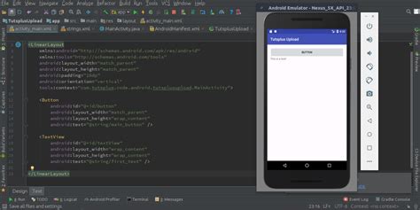 Image result for Normal Layout in Android