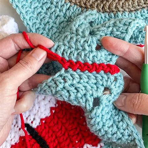 Image result for Slip Stitch Crochet Patterns