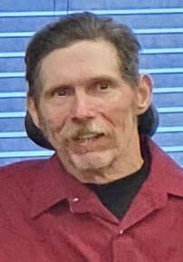 Jerry R. Lehman | Obituaries | hastingstribune.com