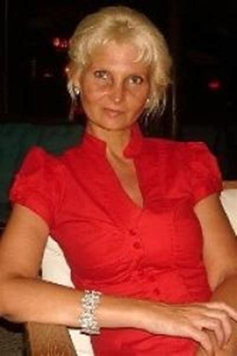 Rollenspiele machen auch im Alter Spaß in Frankfurt Oder | Kontakte ...