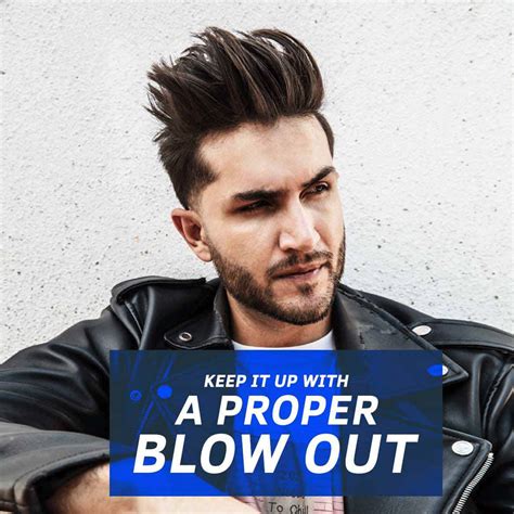 Buy USTRAA HAIR WAX-MATTE LOOK - 100 GM Online & Get Upto 60% OFF at ...