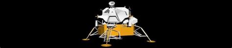 ISRO Will Need New Tech To Put Humans On The Moon | Indian Defence News