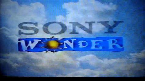 Image result for Computer Caper 2002