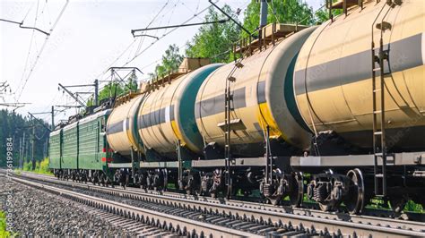 Image result for Train Tank Car Loading
