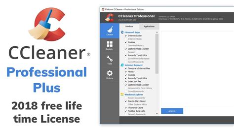CCleaner Serial Key 的图像结果