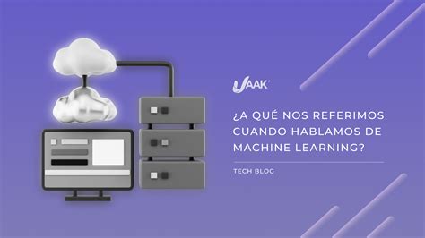 Image result for Machine Learning Español