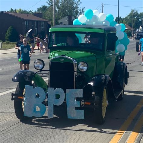 Live Feed | Davis School District