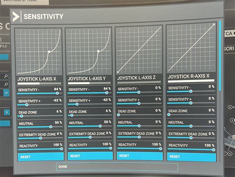 Image result for FS2020 CJ4 Autothrottle Setting