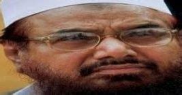 Pakistan’s Counter-Terrorism Steps Like Conviction of JuD Chief Hafiz ...