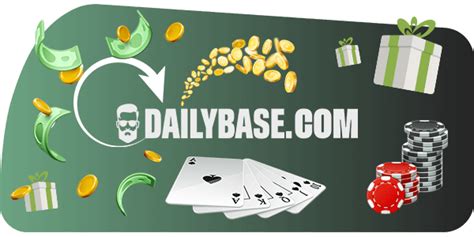 Image result for Mini Spy Camera Module