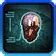 Fitted Uxiol Mfg Enigmatic Force Helmet – Items – Jedipedia.net's SWTOR ...