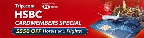 Image result for Trip.com Promo Code