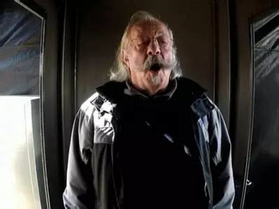 No Painful Nasal Swabs, You Just Need To Shout In New Covid-19 Test