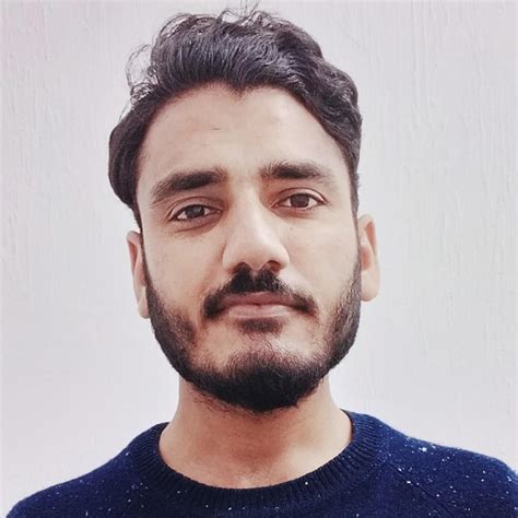 Image result for Array Add JavaScript