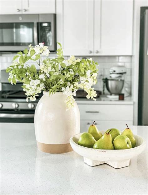 Image result for Simple Centerpiece