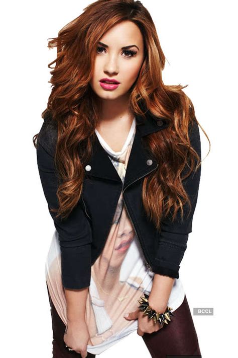 Celebs With Estranged Family- The Etimes Photogallery Page 20