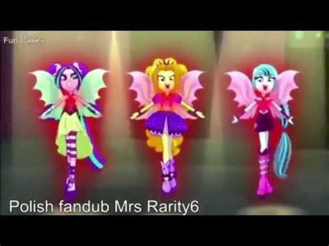 Image result for MLP Multilanguage