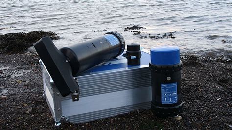 TriTech Software 的图像结果