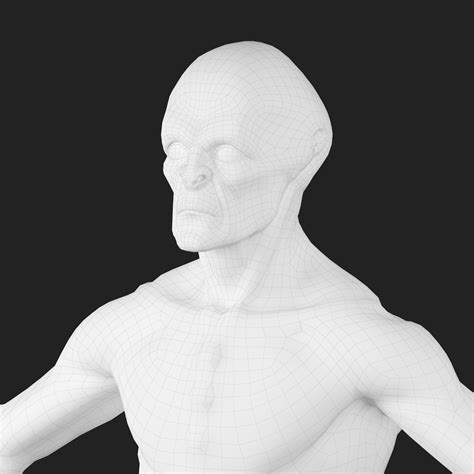 Image result for Alien Rig Deutsch