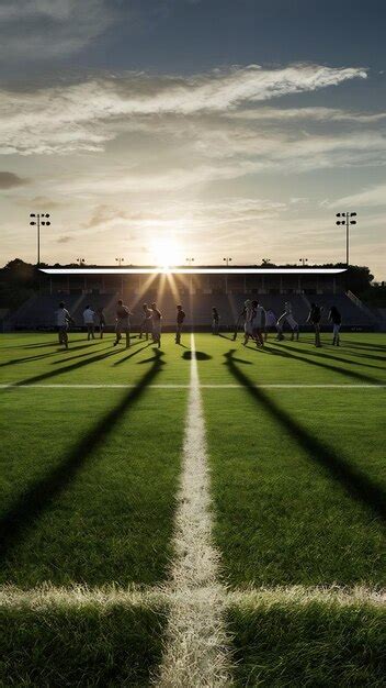 Natural Grass Field 的图像结果
