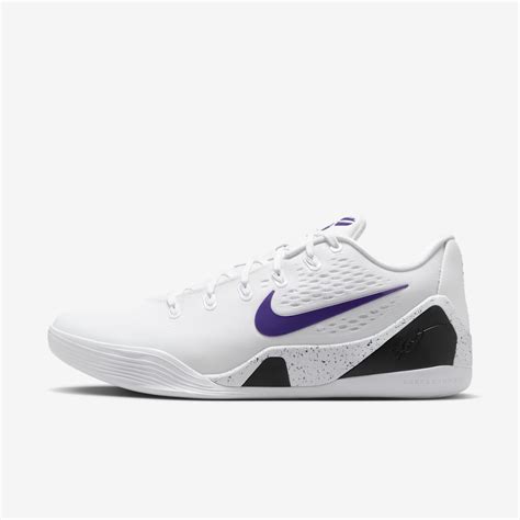 Kobe Bryant Basketball. Nike.com