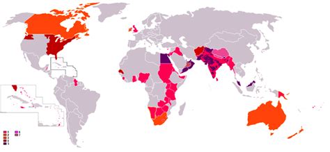 Largest Empires That Existed In India - Hello Travel Buzz