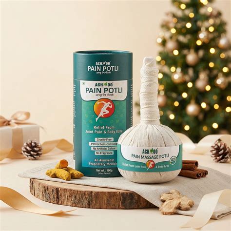 Buy Herbal Products | Explore Our Complete Herbal Product Range – Brawn ...