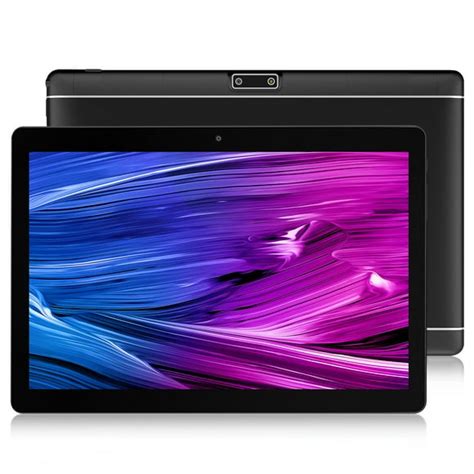 Sim Card Memory Card Tablet 的图像结果