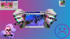 aesthetic meme wallpapers vaporwave wallpaper 1920x1080 183 free awesome aesthetic meme wallpapers vaporwave wallpaper 1920x1080 183 free awesome
