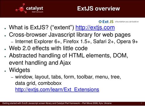 Image result for ExtJS Spring