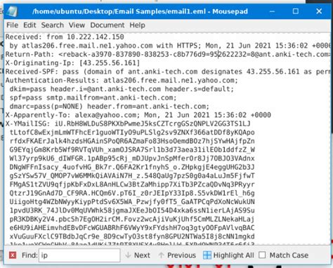 Image result for Tryhackme Nmap