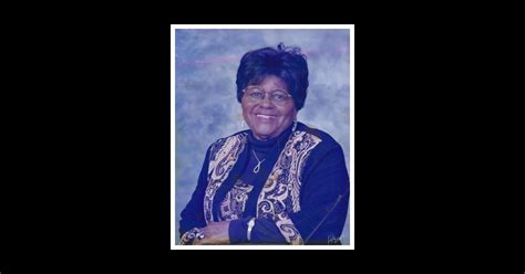 Obituary | Cornelia Edna Swift of Charlottesville, Virginia | McClenny ...