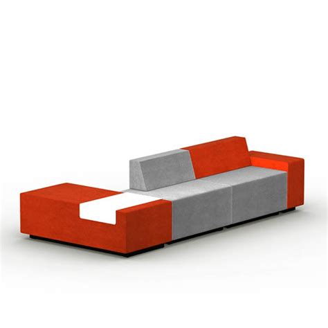 Narbutas | Jazz | Tsaoussoglou