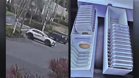 Image result for Gold Coin Scam