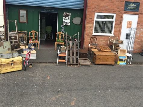 10 BEST Places to Visit in Kidderminster - UPDATED 2022 (with Photos ...