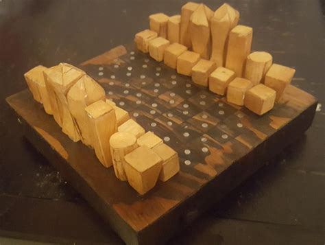 Image result for LED Checker Chess