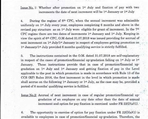 Index of /wp-content/uploads/2019/11