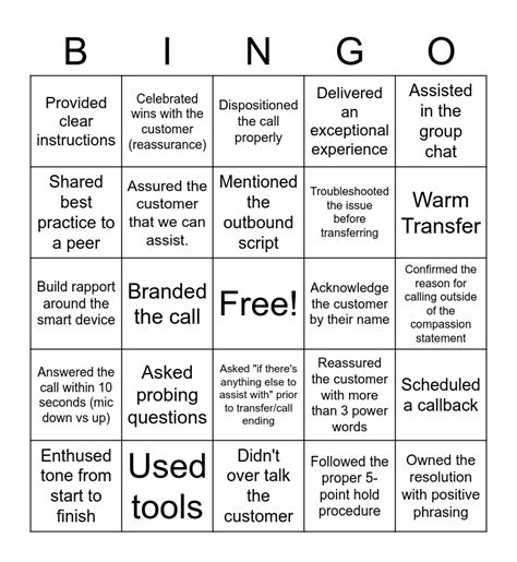 Co-Pilot Bingo 的图像结果