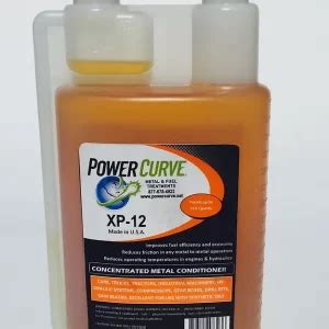 Image result for Diesel Pro Modules Install