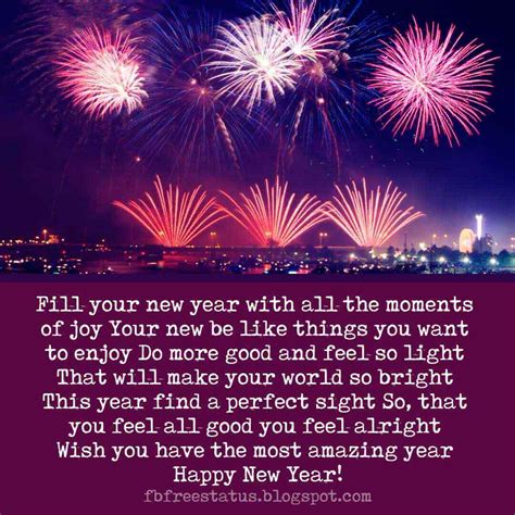 Greetings For New Years Cards at Natasha Pruitt blog