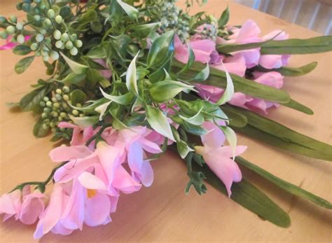 Image result for Spring Wreath Tutorial