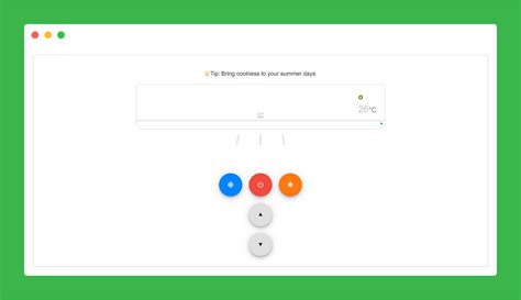 Pendulum Simulator 的图像结果