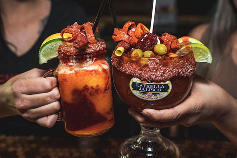 Michelada Fest On The Ranch BYOB (Rochelle IL) Rancho La Esperanza ...