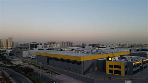 Secure Local Storage 的图像结果