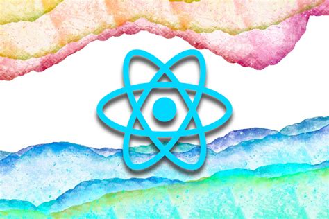 Image result for React Native WebRTC