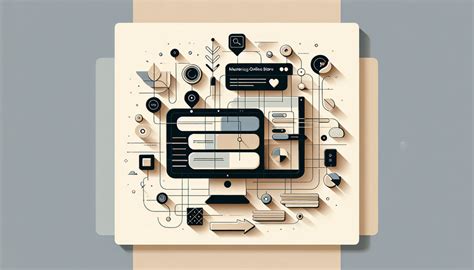 Image result for How to Add Drop Down Menu to Shopify