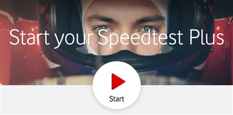 Image result for Box Test Network Speed and Statics