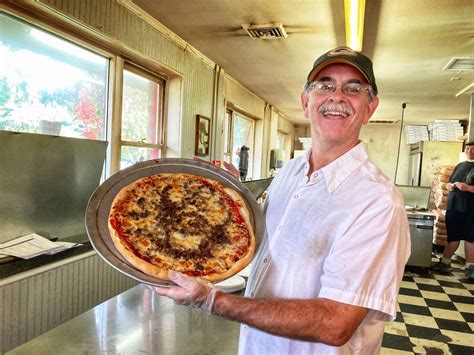 Salt City Market, Tipp Hill & Columbus Baking Company in Syracuse, New ...