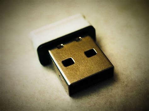 Image result for B Bluetooth On This Computer