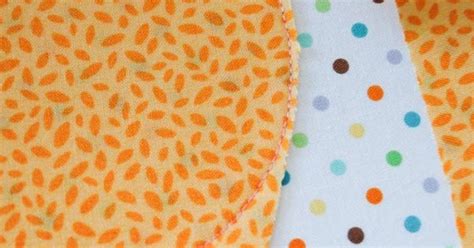 Image result for Create Applique by Scanning Dream Machine 2 Tutorial